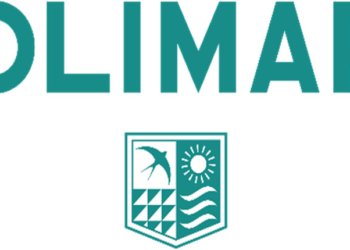 Olimar com nova imagem e catálogo