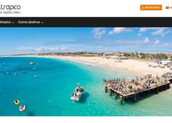 Soltrópico apresenta nova política comercial no novo site