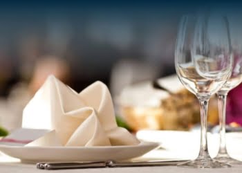 Novumdux: Mais do que simples fornecedores