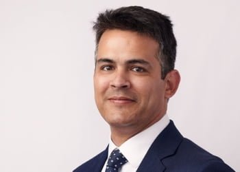 Savoy Signature aposta na digitalização: “Seremos pioneiros na adoção deste tipo de soluções no setor em Portugal”