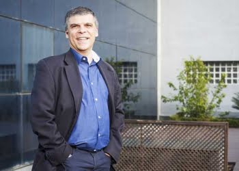 Solférias (II): Egito e Senegal entre as grandes apostas e “Tunísia regista uma boa procura”