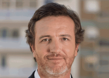 Magnet Air Show cresceu 40% em relação à primeira edição