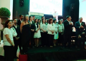 Oasistravel celebra 30 anos com três novas assinaturas