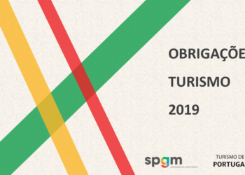 Turismo de Portugal realiza sessões de esclarecimento sobre Obrigações Turismo 2019