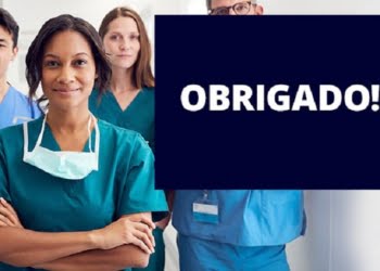 MSC oferece desconto de até 50% a profissionais de saúde até 30 de setembro