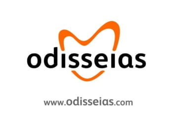 Odisseias comemora 11 anos com ofertas especiais