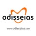 Odisseias comemora 11 anos com ofertas especiais