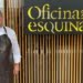 Chef Vítor Sobral abre restaurante na ilha Terceira