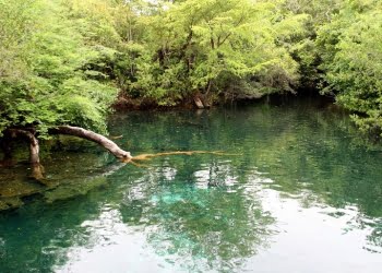 Press trip Newblue (V): De Ojos Indígenas à Playa Blanca
