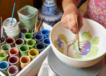 Algarve promove-se como destino industrial e criativo com novo stand na BTL