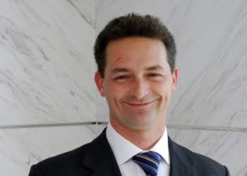 Hotel Digital Strategy focada na hotelaria