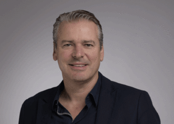 Olimar: “A normalidade já regressou às vendas nas últimas semanas”