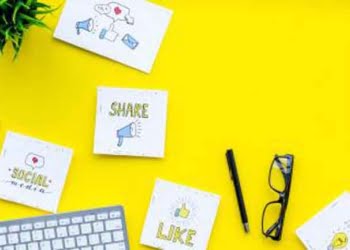 OMT e Facebook juntos para ajudar destinos a aproveitar o marketing digital para reativar o turismo