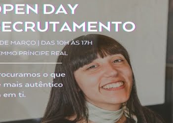 MEMMO Hotels realiza Open Day de Recrutamento