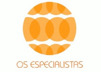 Roadshow “Os Especialistas” volta à estrada em 2022