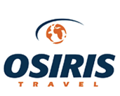Osiris Travel “ambiciona continuar a ser uma referência em Portugal”