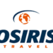 Osiris Travel “ambiciona continuar a ser uma referência em Portugal”