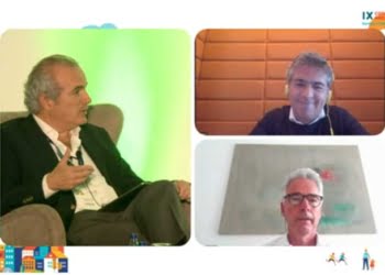 IX Congresso Apecate: “Uma administração pública mais competente” faz-se com “um quadro de incentivos que permita fixar os melhores”