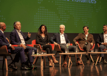 “Estratégia” e “Planeamento” são os maiores desafios para Portugal atingir os 30 milhões  de turistas