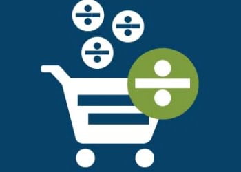 Parcela Já e Em Viagem celebram acordo comercial