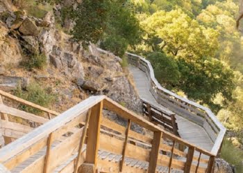 Porto e Norte na corrida a 12 World Travel Awards