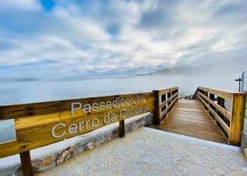 Góis, uma viagem pelo património natural e cultural