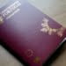 Global Passport Index: Portugal tem o 30.º passaporte mais influente do mundo