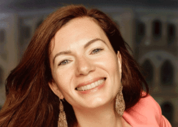 Um fator/Palavra-chave para o negócio turístico nos próximos anos: “Exclusividade”