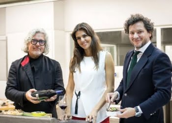 Conversas Trocadas: Experiências que inspiram o Turismo (II)