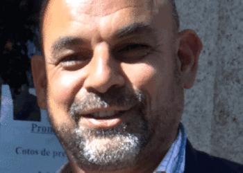 Um fator/Palavra-chave para o negócio turístico nos próximos anos: “Qualificação”