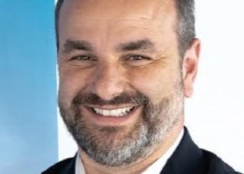 Paulo Pinto substitui Paulo Moura na presidência do Conselho Diretor da ARAC