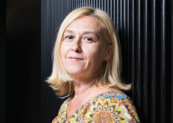 Opinião by Paula Oliveira: E depois da crise?