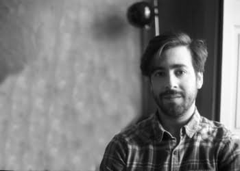 Inovação é o fator diferenciador no Quadrante