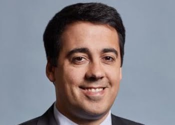 #Formação: “A adoção de plataformas tecnológicas terá um efeito permanente” no pós-Covid19