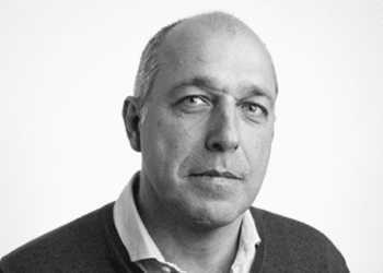 Small Portuguese Hotels celebra 1º  aniversário com mais de 140 hotéis