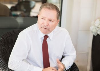 APAVT: Pré-anúncio de greves no SEF terá “efeitos negativos irrecuperáveis nas reservas turísticas”