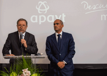 45.º Congresso da APAVT reflete sobre as opções estratégicas do turismo para o país