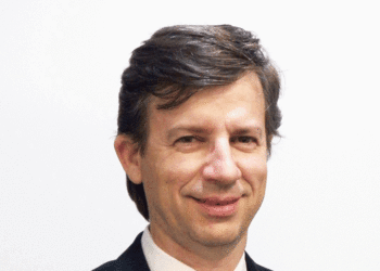 Pestana Hotel Group tem novo CFO