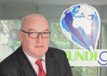 GEA (II): Novo projeto permite “um passo à frente visando o comportamento do cliente”