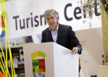 Observatório do Turismo Sustentável do Centro relança atividade para apoiar empresários e instituições