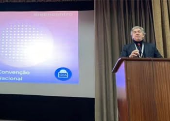 “A região Centro tem uma expectativa criada com os agentes económicos do setor”