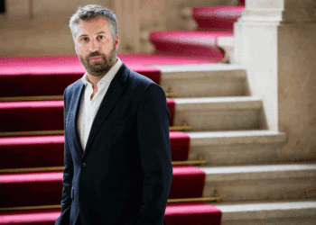 Portugal não espera tratamento diferente mas quer reduzir perda de slots