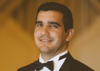 Sheraton Cascais Resort quer afirmar-se uma “referência” na hotelaria nacional