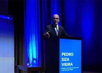 Congresso AHP: Programa Reforçar deverá “cair” devido à inexistência de Orçamento de Estado