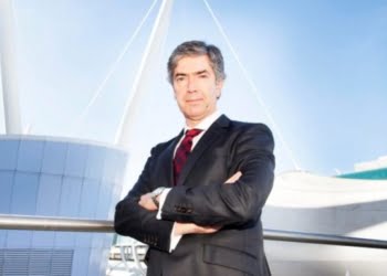 “Região Centro está a querer posicionar-se como novo destino”