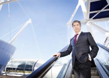 Em 2020, o Centro de Portugal é uma “escolha que se impõe”