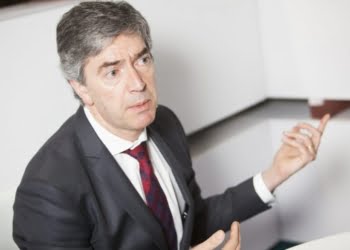 Turismo do Centro quer apoios ao setor para pelo menos dois meses