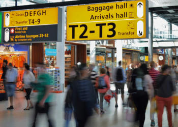 Volta Int.: “Alemanha desaconselha reservar férias de verão”