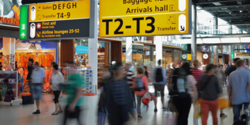 Volta Int.: “Alemanha desaconselha reservar férias de verão”