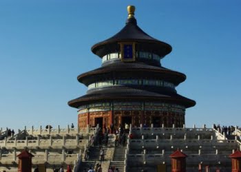 Volta Int.: “China planeia retomar 30% do nível pré-pandémico de viagens internacionais em 2021”